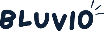 Bluvio