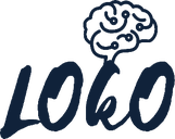 Loko